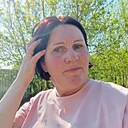 Знакомства: Наташа, 42 года, Далматово