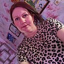 Знакомства: Наташа, 42 года, Далматово