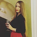 Знакомства: Оля, 40 лет, Брянск