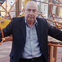 Знакомства: Ali, 56 лет, Наманган