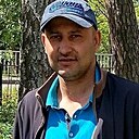 Знакомства: Adil, 32 года, Калининград
