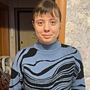 Знакомства: Мария, 27 лет, Тобольск