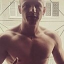Знакомства: Олег, 30 лет, Осиповичи