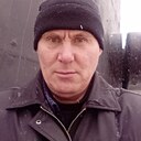 Знакомства: Александр, 56 лет, Санкт-Петербург