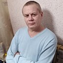 Знакомства: Василий, 48 лет, Екатеринбург