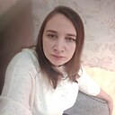 Знакомства: Мари, 34 года, Ижевск
