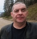 Знакомства: Алексей, 45 лет, Кологрив
