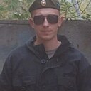 Знакомства: Марк, 34 года, Харцызск