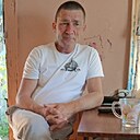 Знакомства: Эдуард, 49 лет, Михайлов