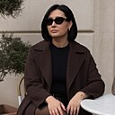 Знакомства: Олеся, 36 лет, Нижний Новгород