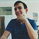 Знакомства: Евгений, 27 лет, Новочеркасск