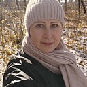 Знакомства: Irina, 51 год, Ялуторовск