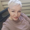 Знакомства: Екатерина, 46 лет, Троицк