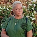 Знакомства: Екатерина, 46 лет, Москва