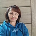 Знакомства: Наталья, 45 лет, Великий Новгород