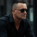 Знакомства: Дмитрий, 52 года, Владимир