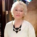 Знакомства: Лариса, 66 лет, Москва