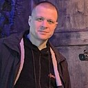 Знакомства: Павел, 40 лет, Смоленск