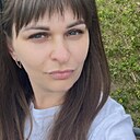 Знакомства: Ирина, 37 лет, Бийск