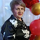 Знакомства: Лара, 58 лет, Чебоксары