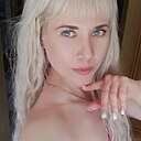 Знакомства: Мария, 34 года, Орел