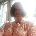Знакомства: Наталия, 50 лет, Мытищи