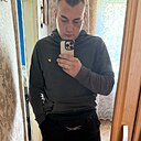 Знакомства: Владислав, 23 года, Смоленск