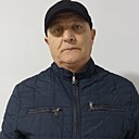 Знакомства: Илья, 50 лет, Егорьевск