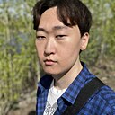 Знакомства: Wwll, 18 лет, Кызыл