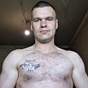 Знакомства: Сергей, 28 лет, Чита