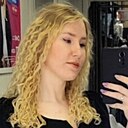 Знакомства: Анжела, 24 года, Екатеринбург