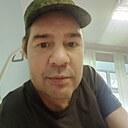 Знакомства: Андрей, 40 лет, Чебоксары