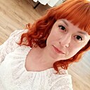Знакомства: Екатерина, 35 лет, Москва