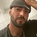 Знакомства: Гусейнов, 29 лет, Назарово