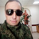 Знакомства: Алексей, 39 лет, Чита