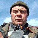 Знакомства: Руслан, 36 лет, Асекеево