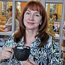 Знакомства: Аленушка, 50 лет, Симферополь