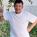 Знакомства: Володя, 55 лет, Полтава