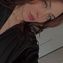Знакомства: Александра, 24 года, Владимир