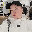 Знакомства: Ева, 40 лет, Екатеринбург