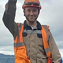 Знакомства: Петр, 39 лет, Якутск
