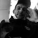 Знакомства: Джони, 37 лет, Славгород