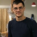 Знакомства: Серёга, 34 года, Ереван