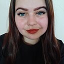 Знакомства: Виолетта, 25 лет, Макеевка