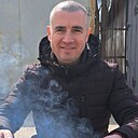 Знакомства: Максим, 40 лет, Запорожье