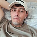 Знакомства: Nemat, 32 года, Астана