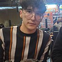 Знакомства: Ali, 31 год, Кокшетау