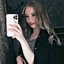 Знакомства: Алёна, 22 года, Москва