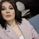 Знакомства: Ксю, 28 лет, Саранск