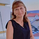 Знакомства: Татьяна, 51 год, Тула